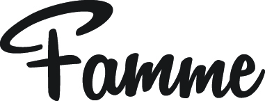 Famme