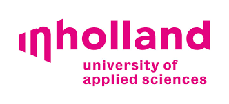 In Holland University of applied sciences