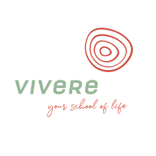 Vivre-Ysol